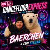 Baerchen